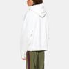 Palm Angels Embroidery Bear Hoodie Men's PMBB058R21FLE0010160