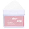 [DERMAL] Ice Cooling Toner Pad 120  6 Types