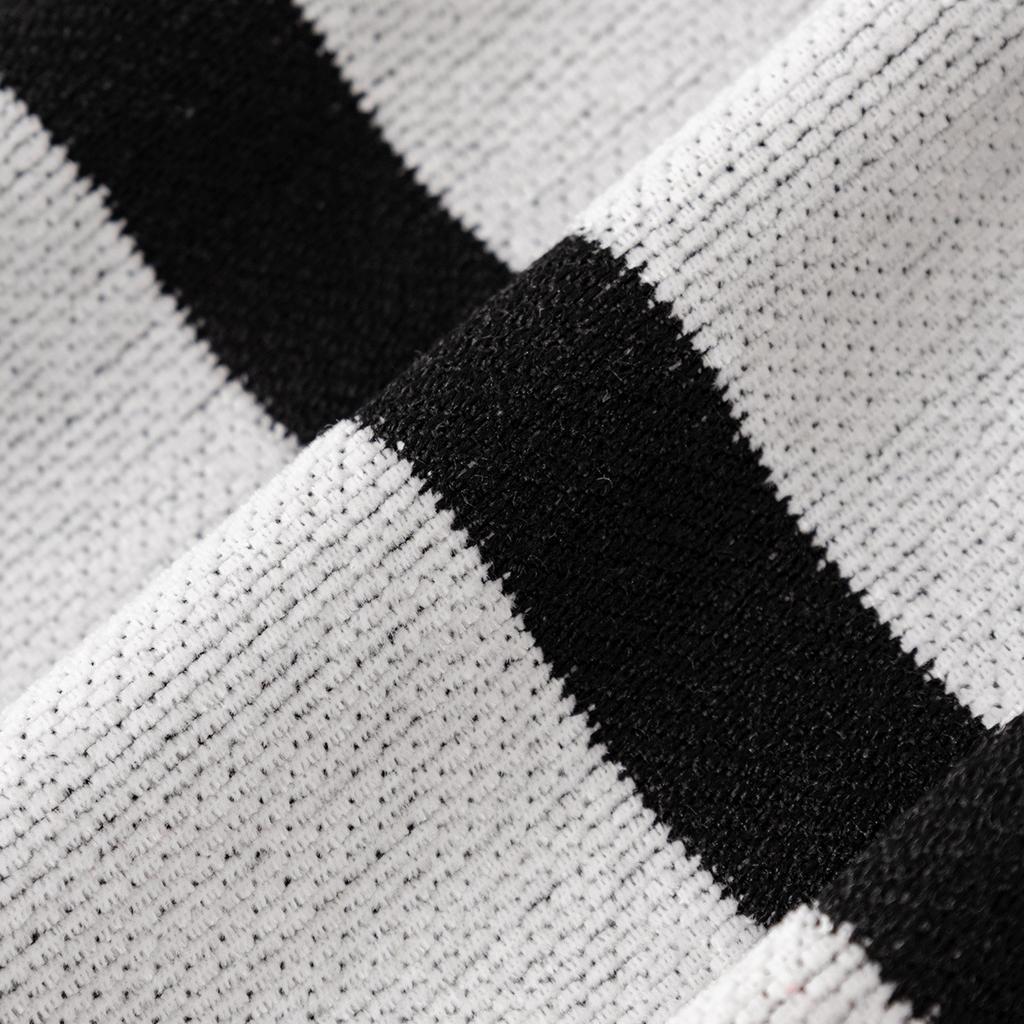 Throw Cover with Tassels, Machine Washable, for Armchair, Loveseat, 3-Seater, 4-Seater, and Sectional Sofas, Home and Office Furniture Protector