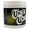 Masque Chantilly Tchik Tchak Sarah Guetta 250 ml