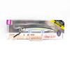 Jackson Metal Jig Metal Effect Stay Fall 30 Grams KKK (4268)