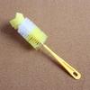 Standard Clean Bottle Cleaning Brush (28cm) / Baby Bottle Cleaning Brush