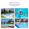 KANGTOUR Swimming Pool pH Reducer