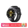 Huawei Смарт-годинник WATCH GT 6 Pro (версія CN)