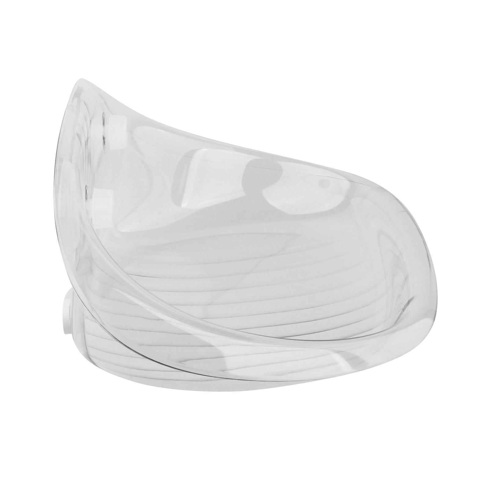 

Подвесные кошачьи гамаки, оконное стекло, летняя присоска, подвесной артефакт для загара, кошачьи гамаки, рама для лазания, кошачьи гнезда One Size