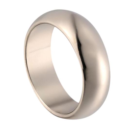 

Yousheng 18/19/20/21 мм мини-магнитная игрушка волшебное кольцо на палец реквизит для трюков волшебник поставки 21mm