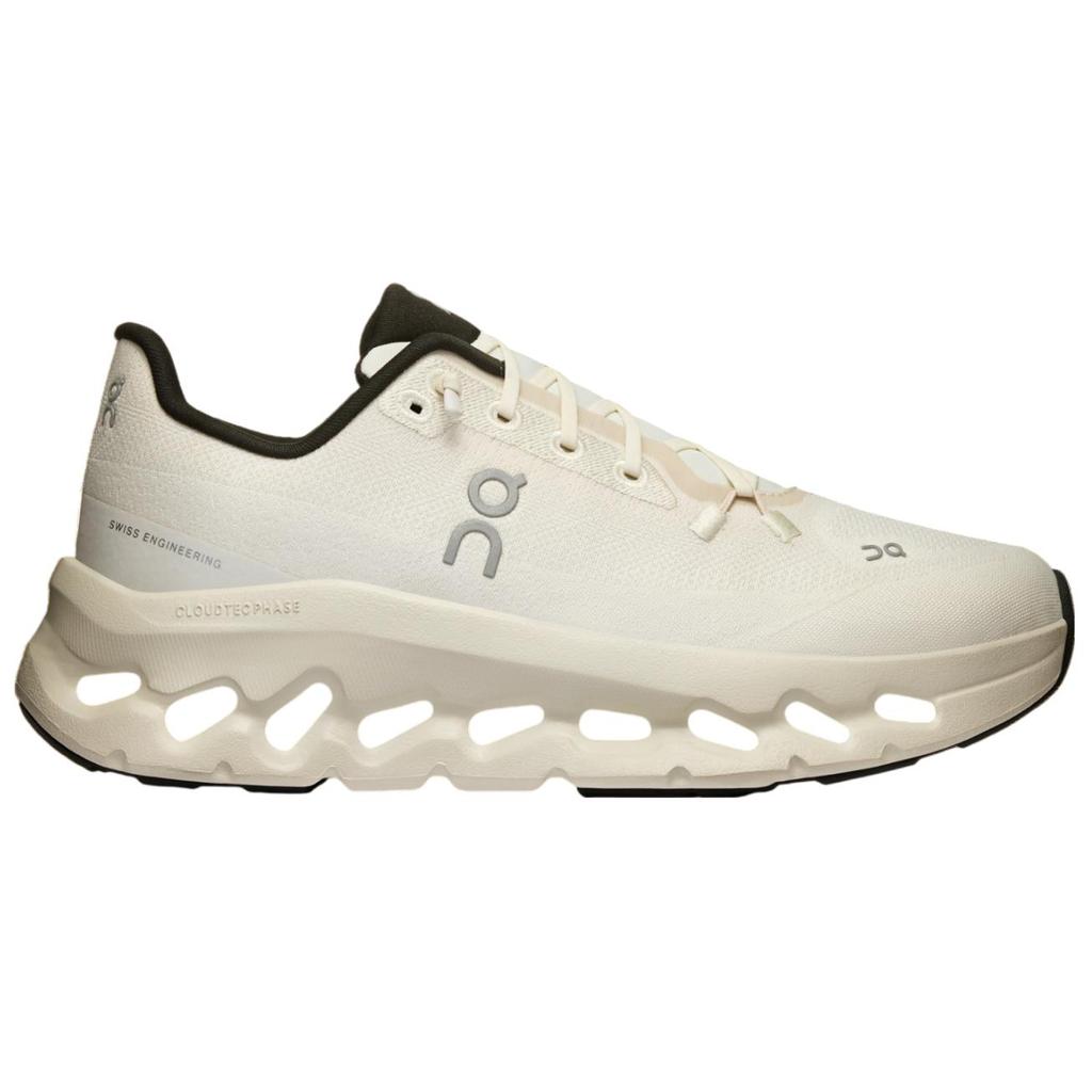 ON  Cloudtilt Pear Ice Women Sneakers Green 3WE10052531