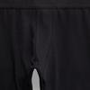 Balenciaga Slip Boxer Midway 'Nero' da Uomo 7449404B7B21000