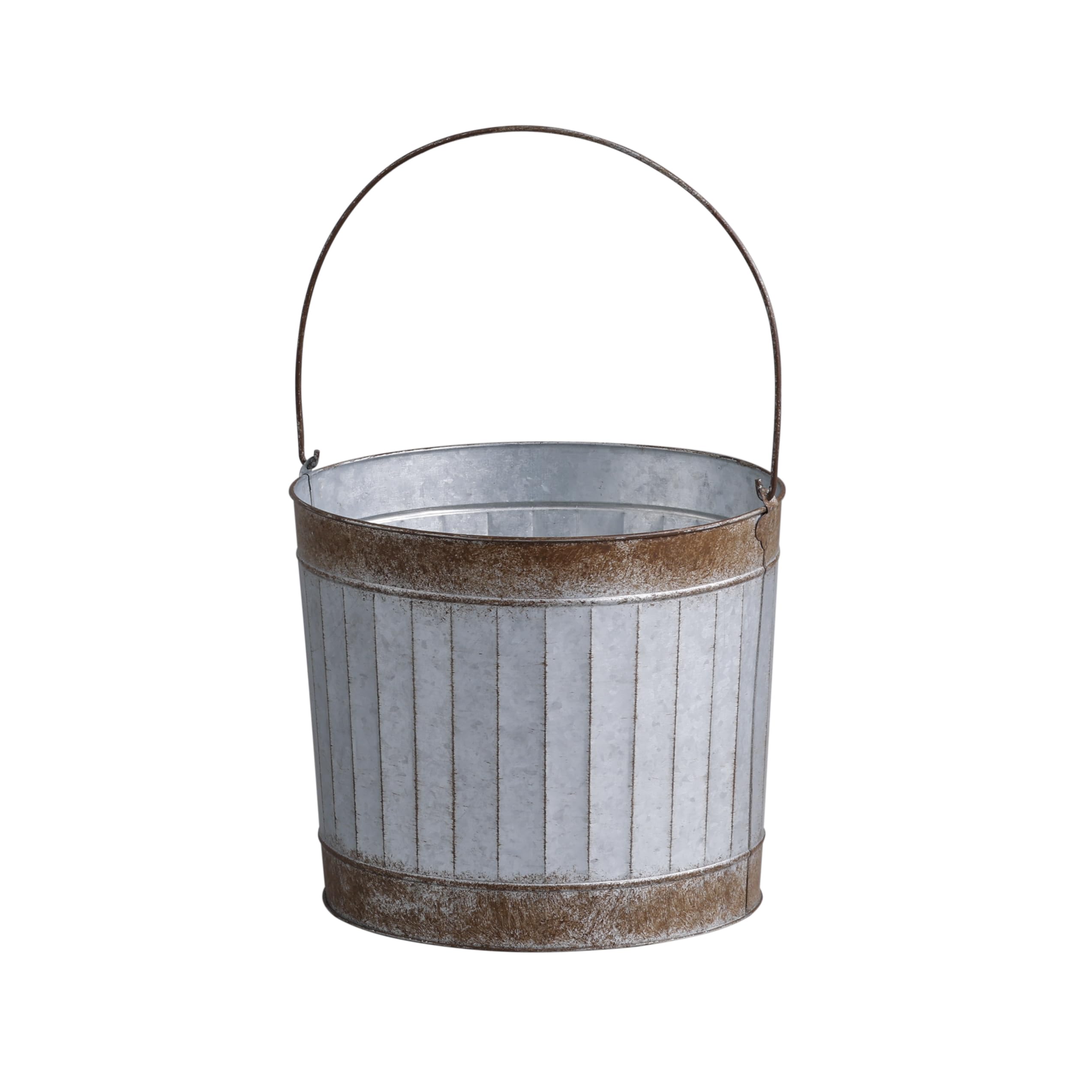 

Abite Storage Luan Ведро для хранения 28×24см MY-208-AA