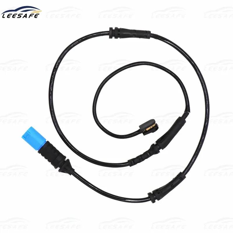 10PCS 34356870353 Brake Pad Wear Sensor for BMW X5 G05 X7 G07 Brake Pad Wear Warning Contact Front Disc 2018-2019 34356870353