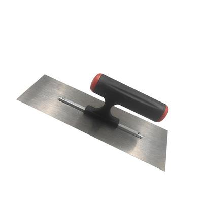 Strumenti di costruzione – Spatole e cazzuole