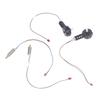 Rc Drone Motor Components For E99 Spare Parts Remote Control Drone Motor Diy Accessories Quadcopter Drone Accessories