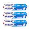 Lengsuanling Anti-Sensitive Toothpaste
