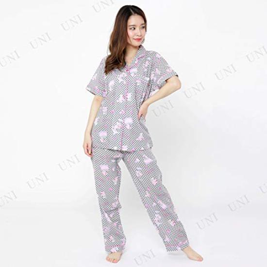 Southwark Relax Wear Black Bust Waist Height 79-87cm, 64-70cm, 154-162cm
