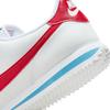 Nike Women's Cortez Retro Casual Sports Shoes