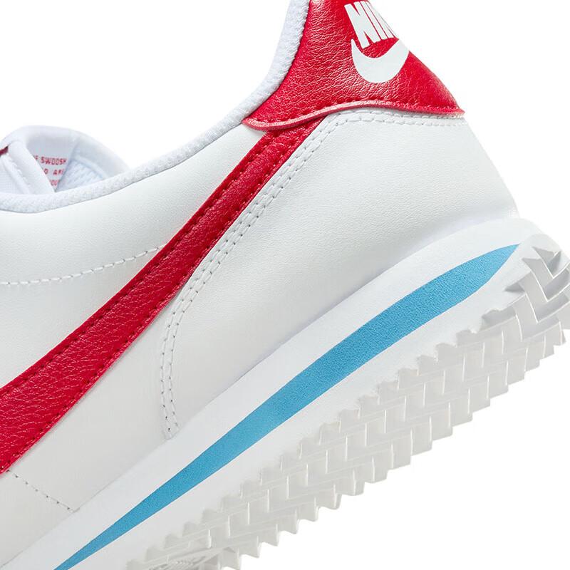 Nike Women's Cortez Retro Casual Sports Shoes