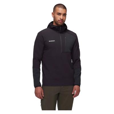 Top – Hoodies & Sweatshirts