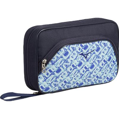 Racket Soft Case 2
