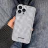 Phone Case for iPhone 11 12 13 14 15 16 17 Pro Max Case Samsung A36 A56 A06 A05 A15 A55 Case Xiaomi 11 12 Redmi 12C Note 11 12 13 9 10 C65 Cute