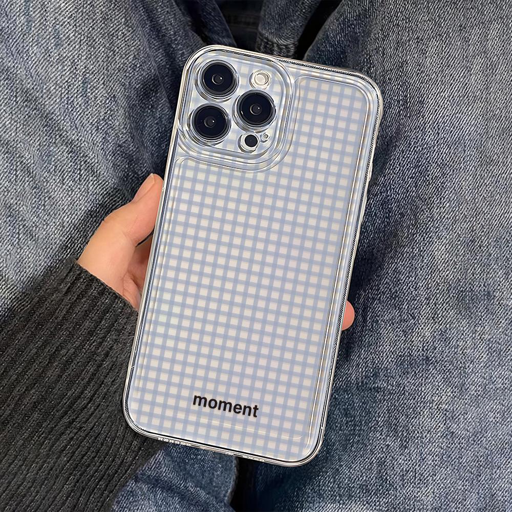 Phone Case for iPhone 11 12 13 14 15 16 17 Pro Max Case Samsung A36 A56 A06 A05 A15 A55 Case Xiaomi 11 12 Redmi 12C Note 11 12 13 9 10 C65 Cute
