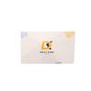 Compatible Bathtub Drain Stopper for Models Yamaha/Toclas Pop-up (shape 2) 2004-2010 #0010 [5681MY] [G5681MY-1]