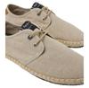Pepe Jeans Tourist Claic Linen Sneakers