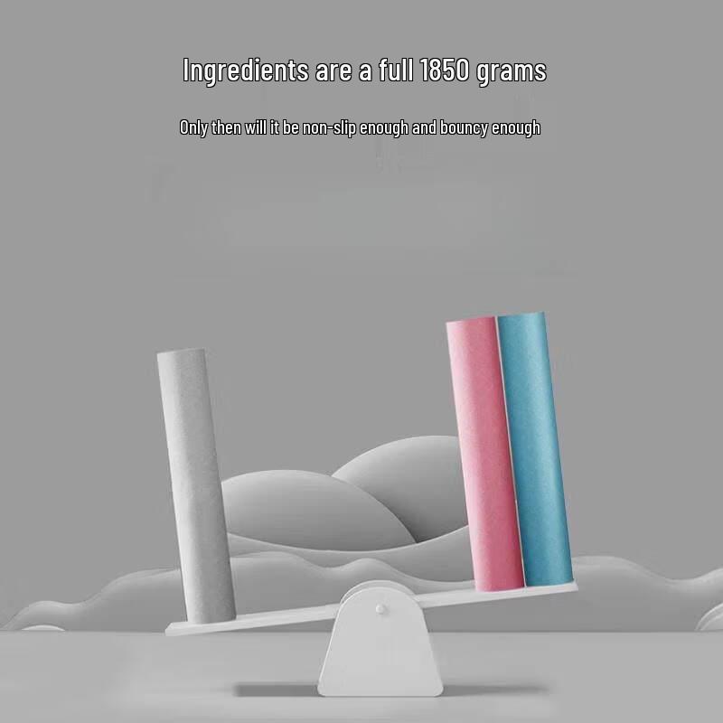 Jundingying 4.0mm Homogeneous PVC Dance Flooring