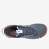 Karhu Men S Performance Running ShoeS Ikoni Trail Wr Skhm2411049 909