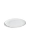 Wedgwood Geo 24cm Imported Wedding Item 40023839 Plate, (Authentic Product), Gift, No.