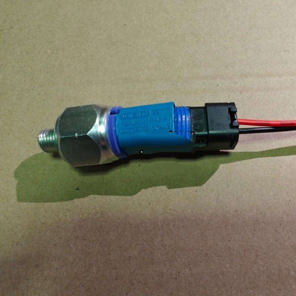 For Volvo XC60 V60 S80 S60 S40 Power Steering Pump Pressure Switch