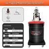 Fully Automatic Pneumatic High-Pressure Grease Injector and Buttering Tool (New Model)