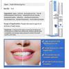 Efero Tooth Whitening Pen To Remove Stains And Teeth Whitening Gel Tw