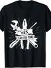 1pc, Yes, I Can Fix It - Screwdriver, Hand Tool Repair Work - Men's T-Shirt Gift