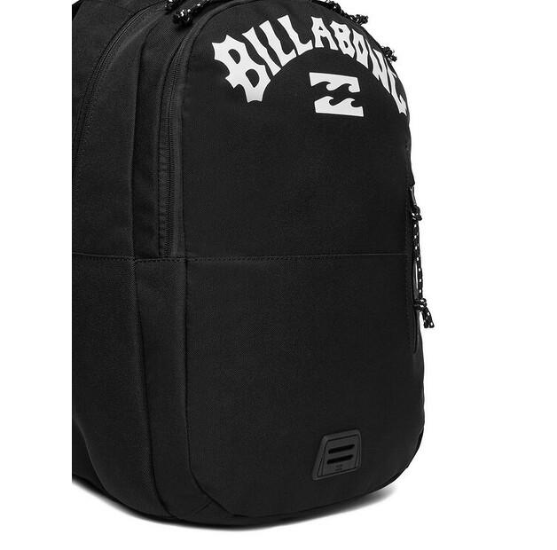 Рюкзак Billabong CWBEO-BLB-M-001-09