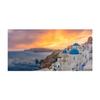 Havlandskap Lerretsmaleri Veggdekorasjoner Stuebilder Moderne Cuadros-plakater og utskrifter Dropship Home Decor Printing