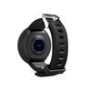 D18 Smart Bracelet: Color Screen, Call Alerts, Step Counter, Waterproof, Heart Rate & Blood Pressure Monitor.