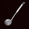 [cookings] Kitchen Stainless Steel Ladle (26.5cm)