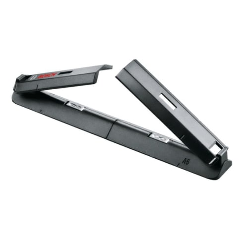 BOSCH Saddle Stitch Booklet Adapter for Battery Tacker 1600A0018D