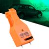 Automotive Tester Puller Tester Multi Functional Automotive Blade Checker Tester Puller Removal Tool