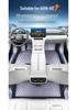 AION i60 2026 TPE Floor Mats - Full Coverage Car Interior Accessories