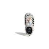 Disney x adidas Wassersandale J Micky Maus und Freunde Kinder Sneaker Weiß Off-White Core-Black IF0927