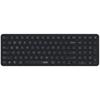 Periféricos para computadores – Teclados