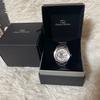 Used Orient Star Avant-Garde RK-AV0A02S