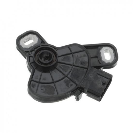 Range Sensor Neutral Safety Switch 28900-R9L-004 For 2014-2018 Honda Civic HR-V