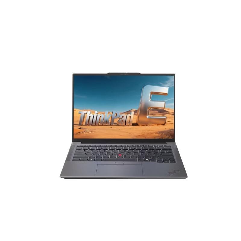 Lenovo ThinkPad E14 14-inch Laptop (CN version)