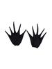 Accesorii de petrecere – Accesorii de Halloween