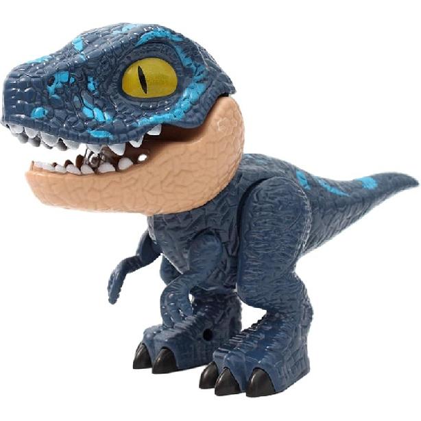 Dinosaur Stationery Set 5-in-1 Dinosaur-Themed Stationery Dinosaur Pencil Case Set Dinosaur School Supplies Kit Dinosaur-Themed Writing Set