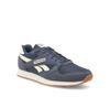 Мужские кроссовки Reebok Ultra flash 100074131 granatowy