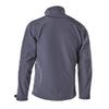 Mascot Unisex Adult Unique Dresden Soft Shell Jacket