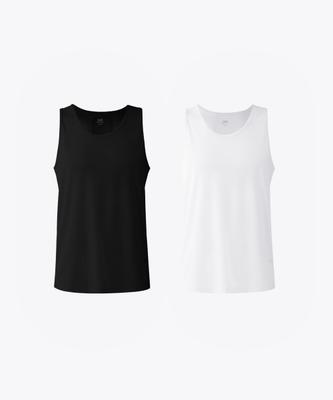 [Lee Bodywear] Performance Aerocool Under Men's Running T-shirt [Shipped from Korea] 100% Authentic